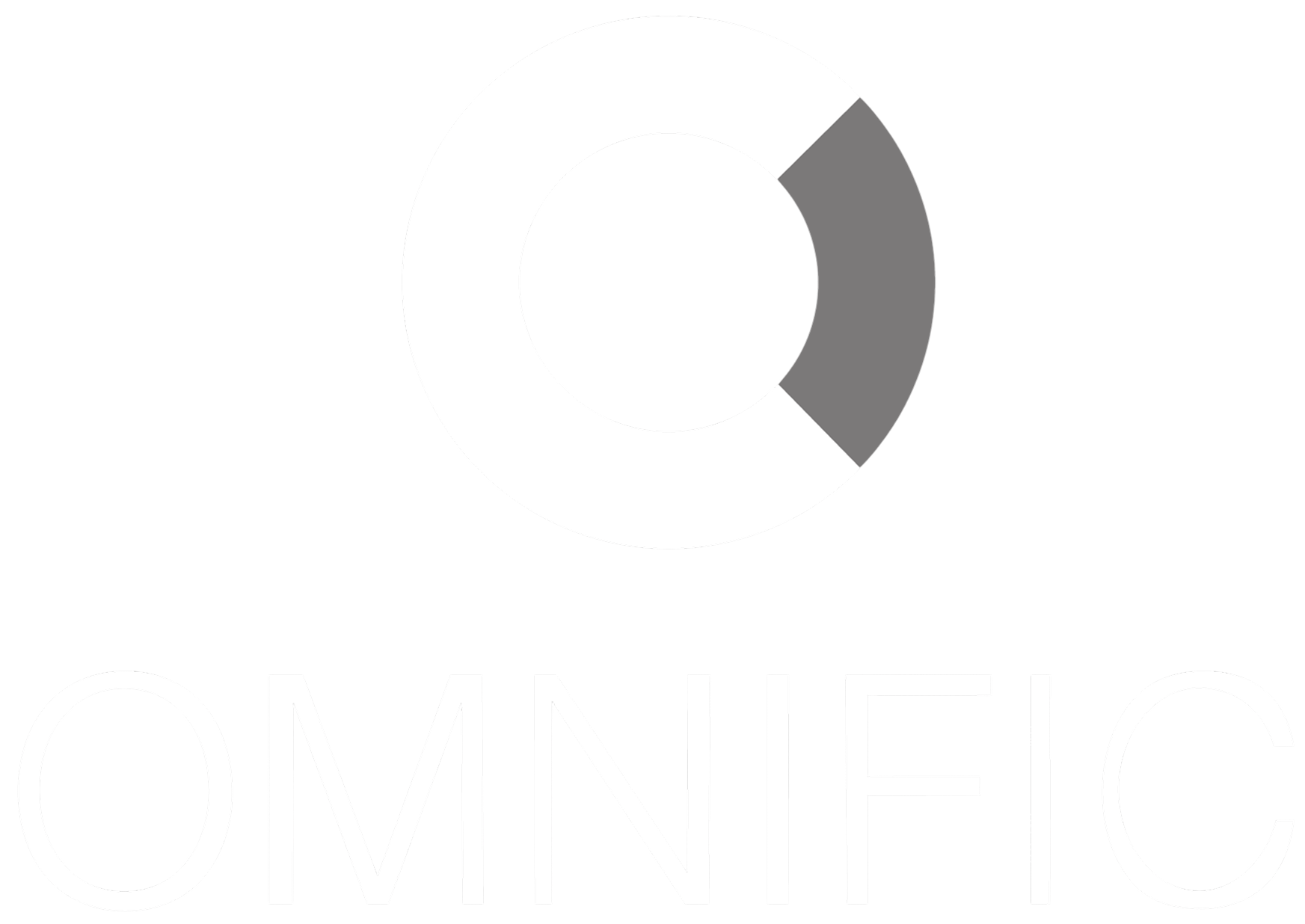 omnific-logo