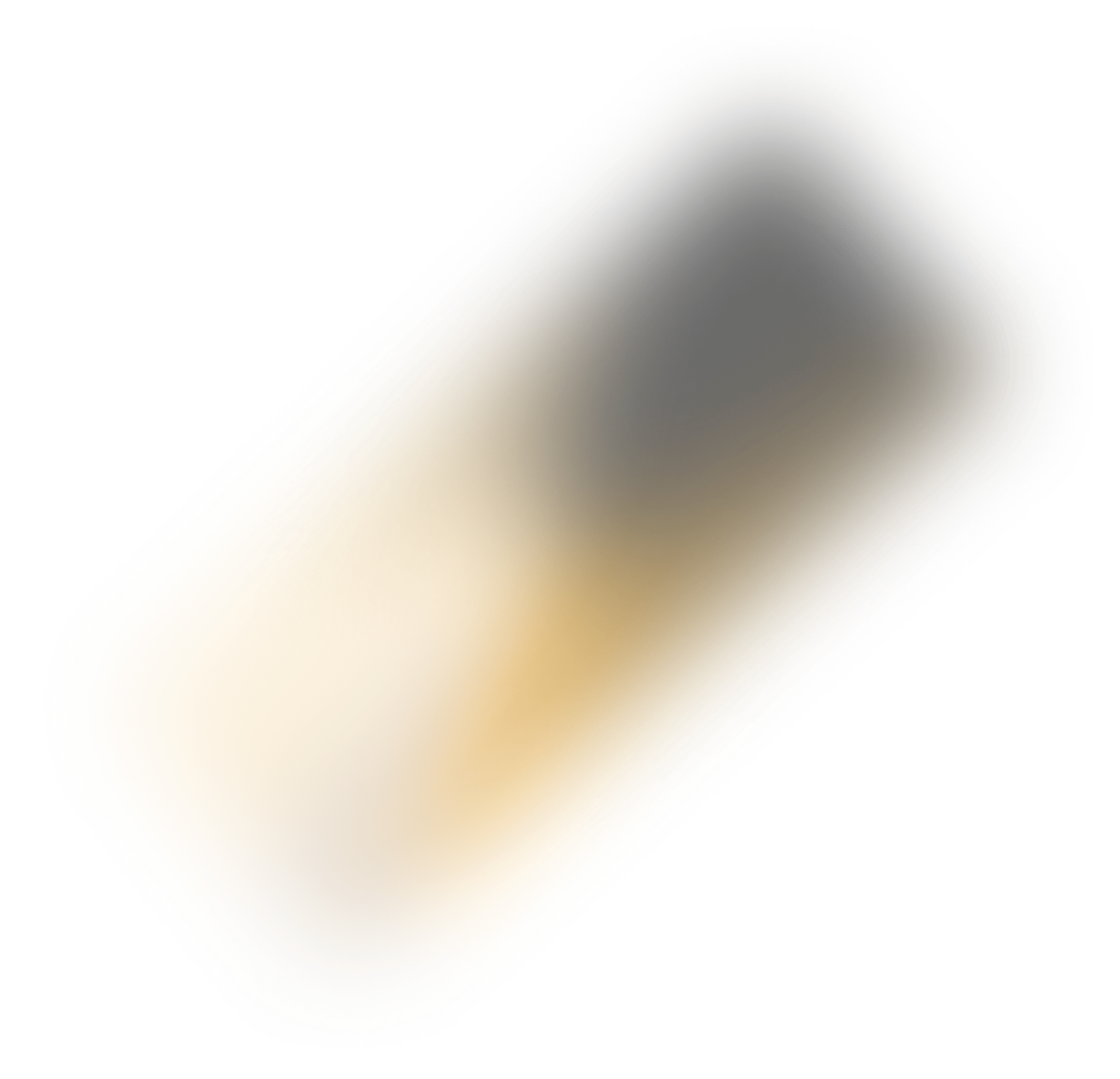 gradient-omnific