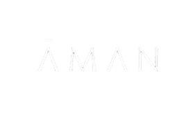Frame 26