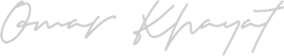 omar-signature