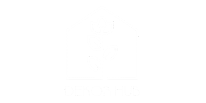 dekorhub